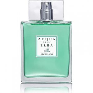 Acqua Dell'elba Arcipelago Uomo Eau de Parfum (EDP) Homme 50ml