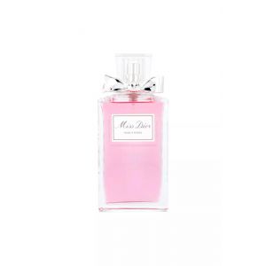 Dior Miss Dior Rose N'Roses Eau de Toilette (EDT) Mixte 100ml