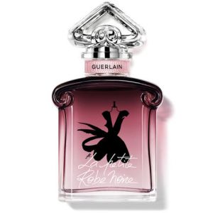 Guerlain La Petite Robe Noire Rose Noire - - Vaporisateur Eau de Parfum 50ml Unisexe
