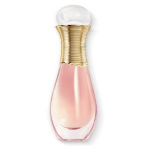 Dior Christian Dior J'Adore Roller Pearl Eau de Toilette 20 ml - Fruité
