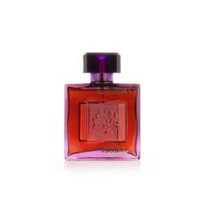 Franck Olivier Oud Vanille Eau de Parfum (EDP) Mixte