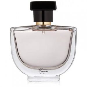 INFINI par Caron - Eau de Parfum Spray 1.7oz 50ml Femme