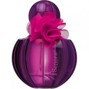Ajmal Senora EAU De Parfum Spray 2.5oz 75ml Femme