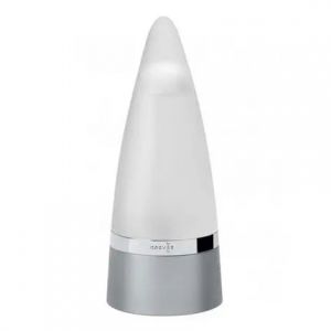 Rochas Man Eau de Toilette 100ml pour homme