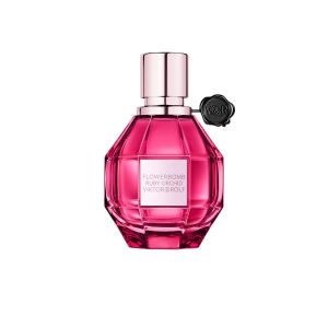 Viktor & Rolf Viktor&Rolf Flowerbomb Ruby Orchid Eau de Parfum (EDP) Mixte 50ml