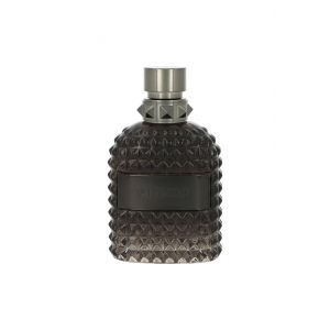 Valentino Uomo Intense Homme Eau de Parfum 100ml pour homme