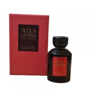 Reyane Tradition Acqua di Parisis Essenza Intensa Tango of the Roses Eau de Parfum 100 ml - Floral