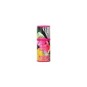 Sarah Jessica Parker NYC - Eau De Toilette Spray 30ml