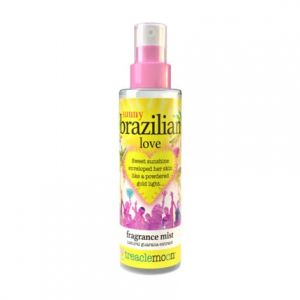 Treaclemoon Brazilian Love Body 150ml Unisexe