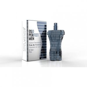 OSO Perfect EDT for Men 30ml