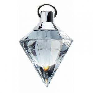 Chopard Wish Eau de Parfum (EDP) Femme 75ml