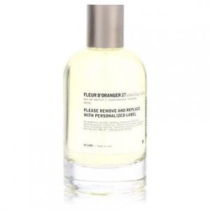 Orange Blossom 27 Eau De Parfum 3.4 Fl. Oz