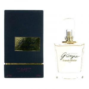 Franck Olivier Giorgia Midnight par Franck Olivier