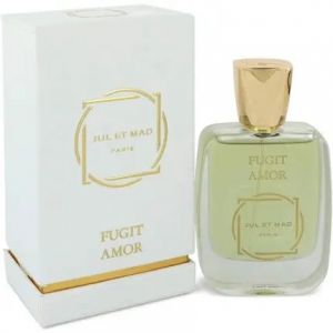 Jul Et Mad Paris Fugit Amor Extrait de Parfum Spray 50ml