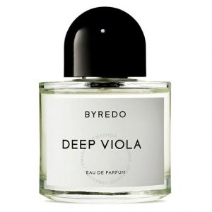 Deep Viola - Eau de Parfum par Byredo - 100ml