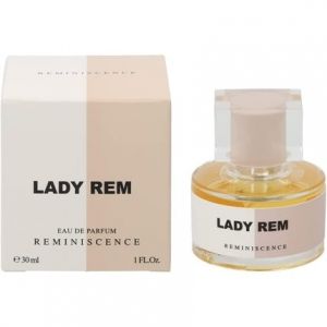 Reminiscence Lady Rem Eau De Perfume Eau de Parfum (EDP) Mixte 30ml