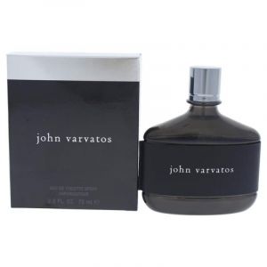John Varvatos Eau de Toilette 75ml Unisexe