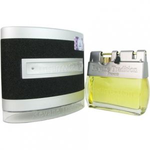 Reyane Tradition Insurrection Reyane Tradition Eau de Toilette Homme 98 ml