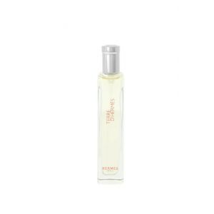 Hermès Hermes Terre D'Hermes Eau de Toilette 15ml Unisexe