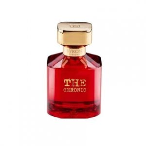 Byron The Chronic Rouge Extreme Extract De Parfum 75ml 2.5oz Unisex