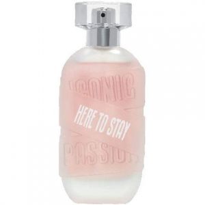 Naomi Campbell Here To Stay 50ml Edt