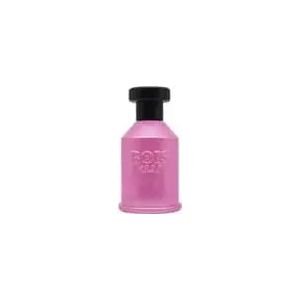 Bois 1920 Rosa Di Filare Eau de Parfum (EDP) Mixte