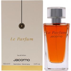 Jacomo Le EPV Parfum 100ml Unisexe