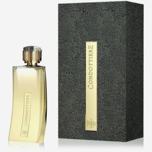 Lubin Condottiere EXDP 100ml Unisexe