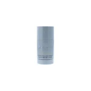 Baldessarini Cool Force Deodorant Stick 75ml Unisexe