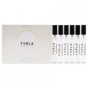 Furla Set Eau de Parfum (EDP) Mixte 5ml