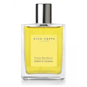 Acca Kappa Green Mandarin 100ml