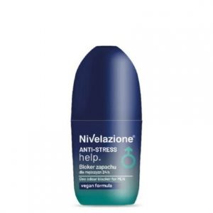 Farmona Nivelazione Anti-Stress Help 24h Deodorant for Men 50ml