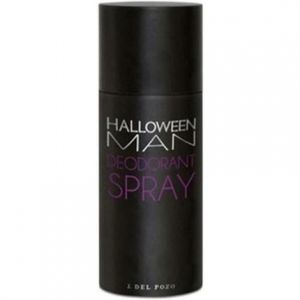 Halloween Man Vapo Deo 150ml