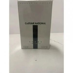 Costume National Scent Intense 15ml Unisexe