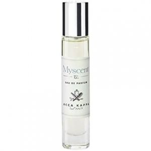 Acca Kappa Myscent 150 Vapo Eau de Parfum 15ml Unisexe