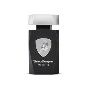 Lamborghini Man Eau de Toilette 125oz pour homme