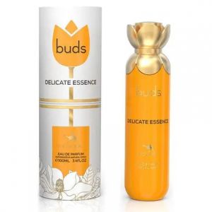 Le Chameau Buds Delicate Essence - 100ml