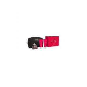 Mauboussin A La Folie - Eau de Parfum 100ml Gift Set