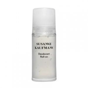 Susanne Kaufmann Deodorant Roll-On - 50 Ml