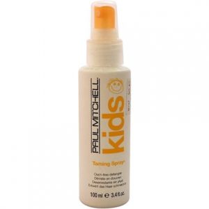 Kids Taming Spray 250ml