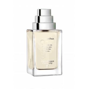 The Different Company Osmanthus Unisex Eau de Toilette 100 ml