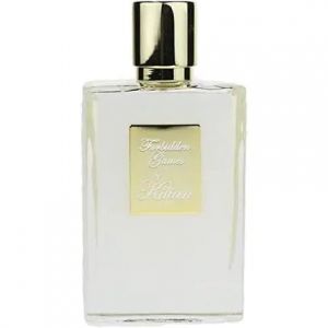 Kilian Forbidden Games - Eau de Parfum 50ml