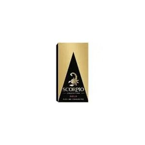Scorpio 60 Scorpio 's Eau de Toilette 75ml pour homme