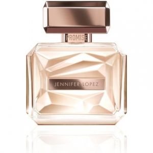 Jennifer Lopez Promise Eau de Parfum 30ml Unisexe