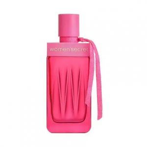 Women'secret Intimate Delight 100 Milliliters Eau de Parfum (EDP) Femme