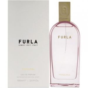 Furla Favolosa Eau de Parfum (EDP) Mixte 100ml