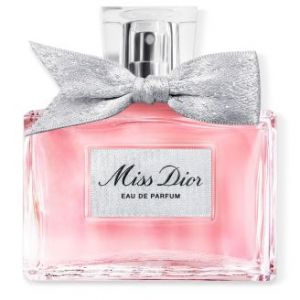Dior Miss Dior Eau de Parfum (EDP) Mixte 100ml