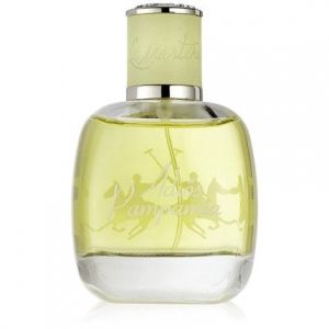La Martina Adios Pampamia - Eau De Toilette Spray 100ml