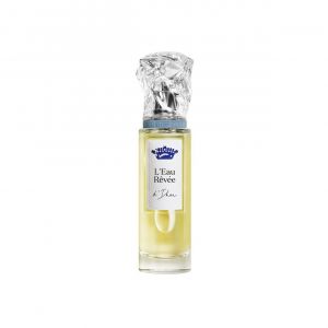 Sisley L'EAU REVEE DIKAR vapo Eau de Toilette 50ml Unisexe