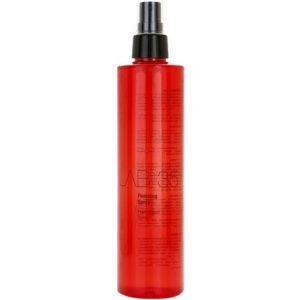 Kallos Lab35 Finishing Spray 300ml
